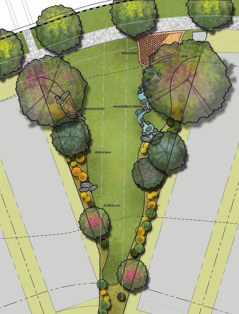 Stack Rock Group Project