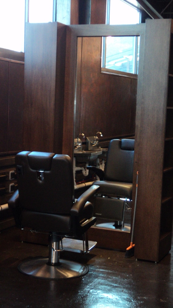 Photo(s) from Big John's Company Inc.