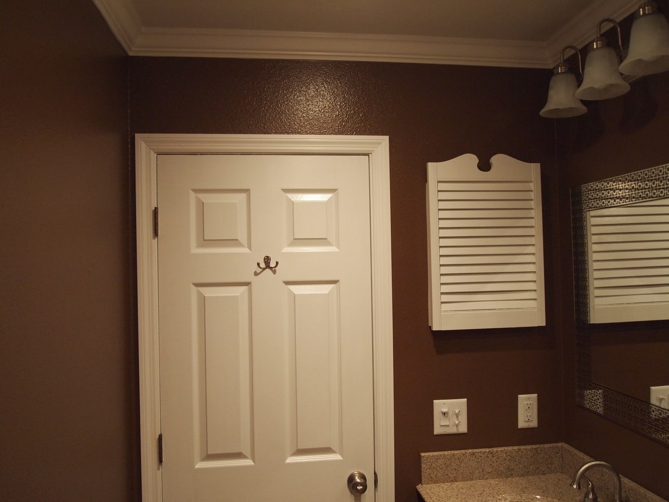 Photo(s) from Legacy Construction Services Groupo