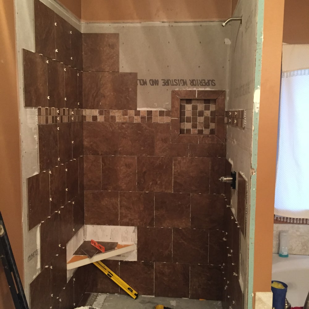 Photo(s) from Property Services LLC