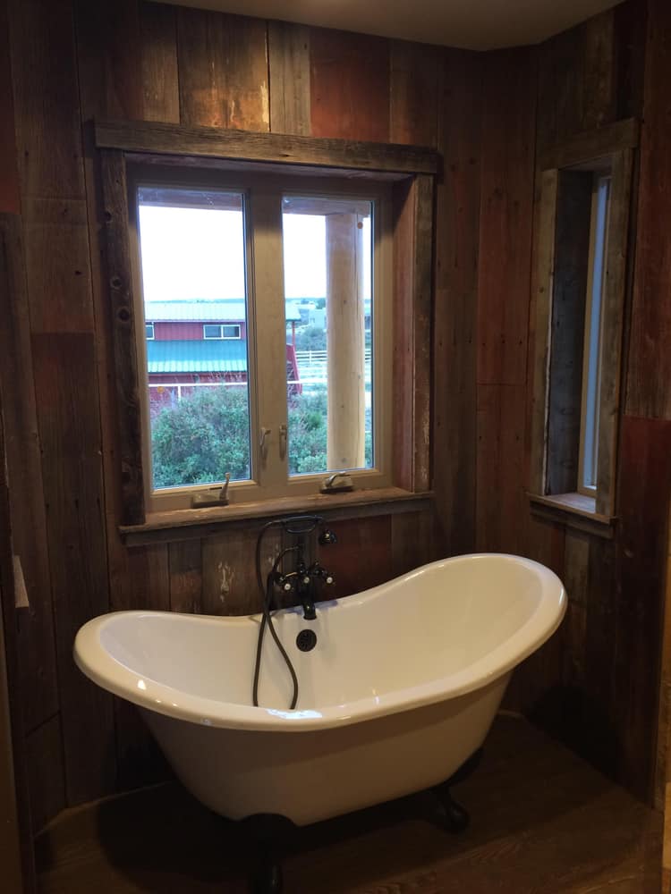 Photo(s) from Quality First Homes Llc