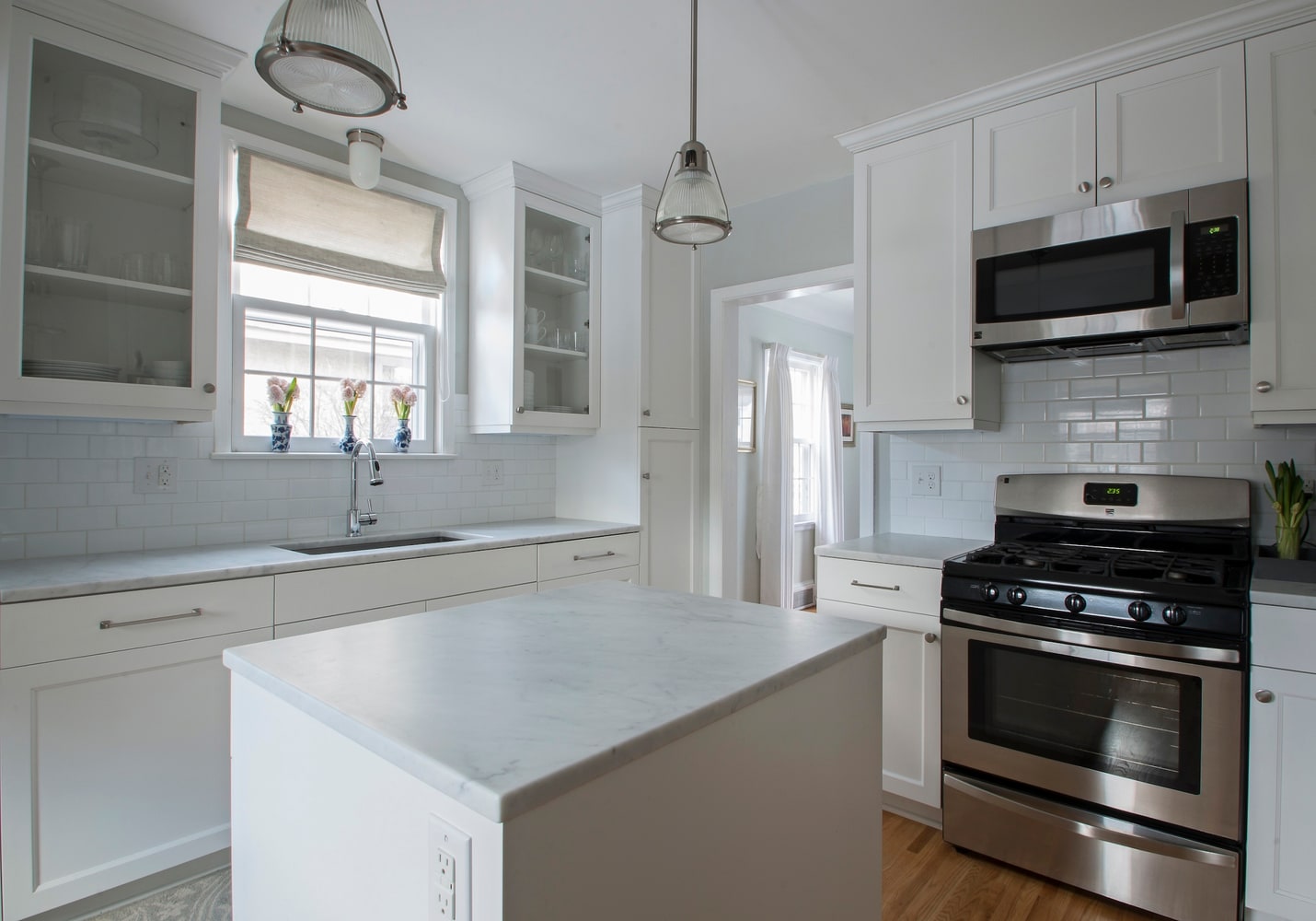 Diamond Lake, Minneapolis,MN