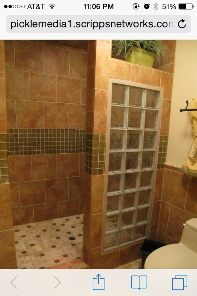 Photo(s) from Custom Carpentry LLC