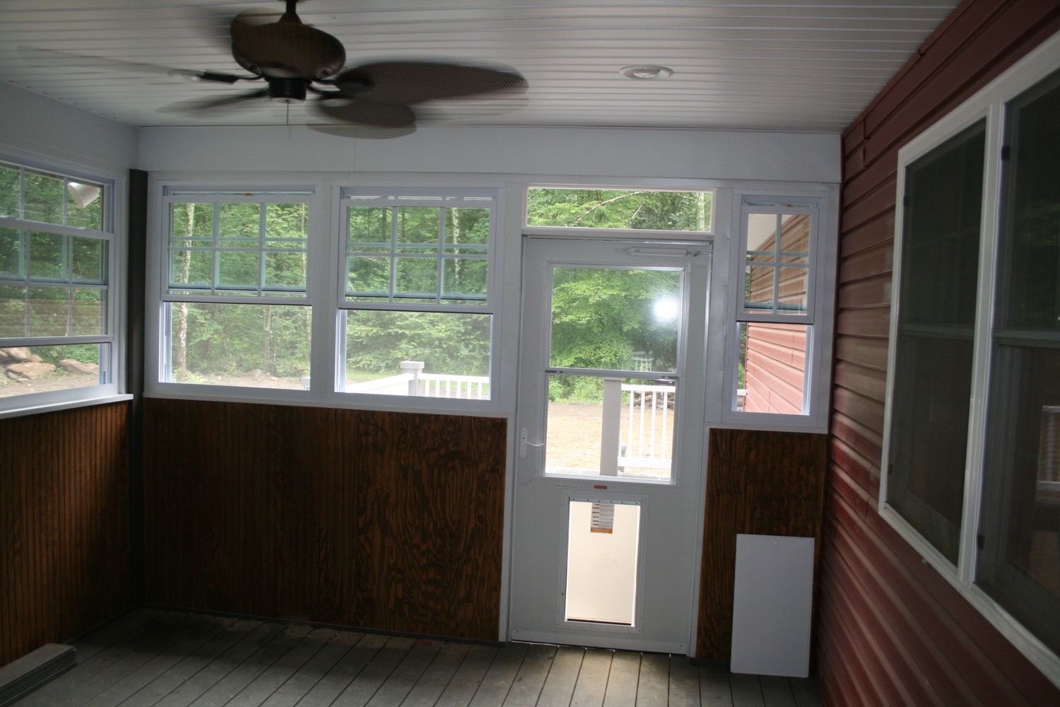 Photo(s) from A and T Builders, Inc.