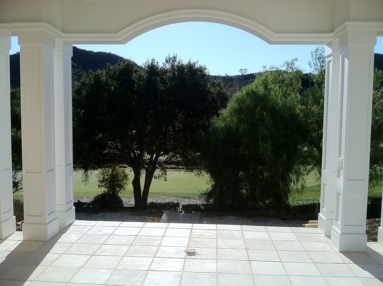 Paddy Construction Inc Photos