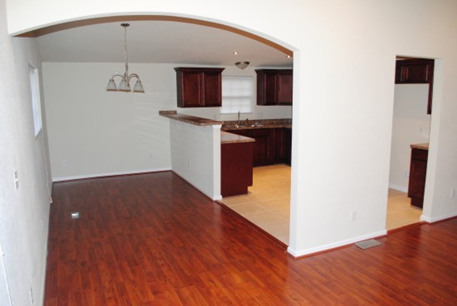 Photos by Smart Move Investments