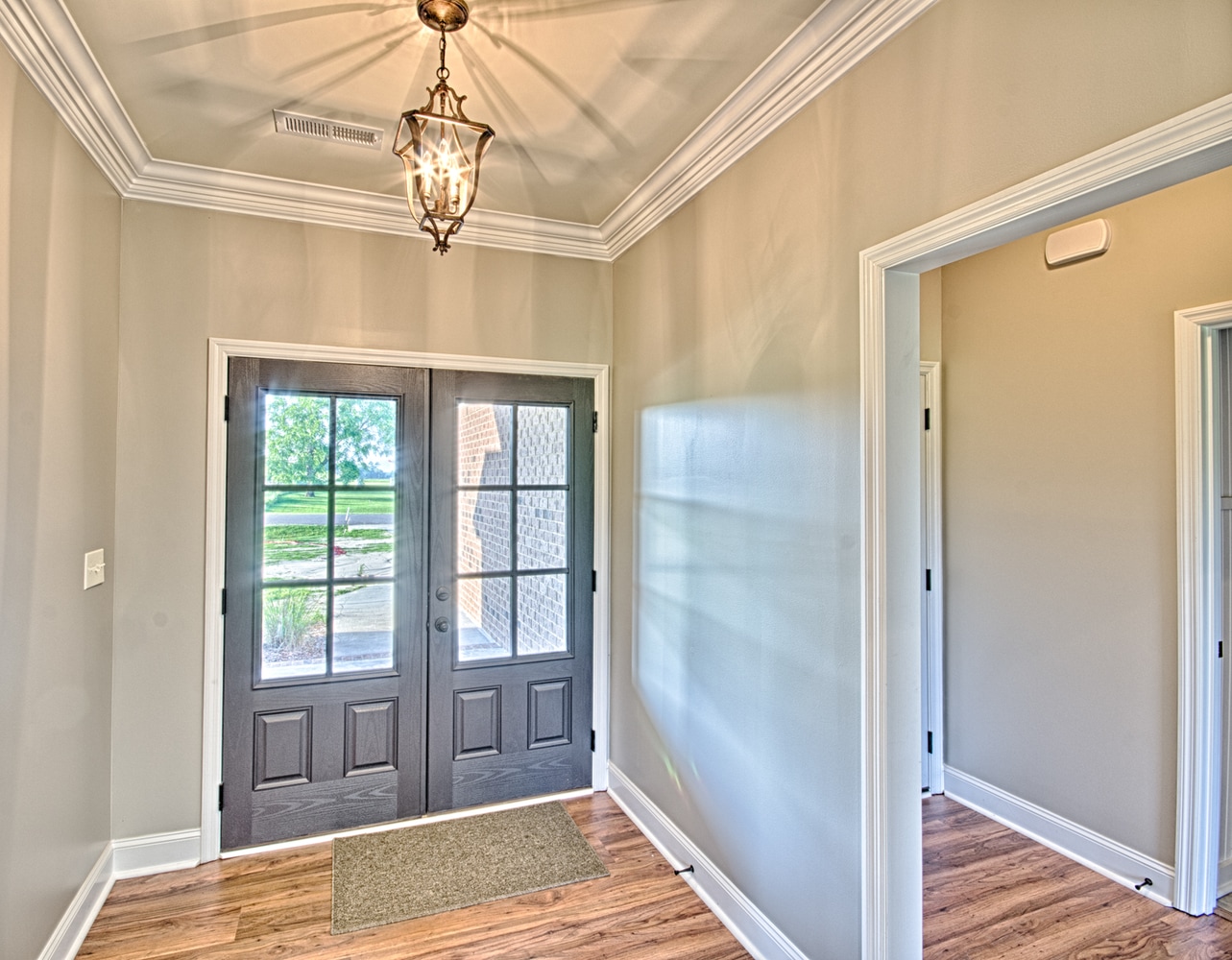 Photo(s) from Preston Green Home Builders, Inc.