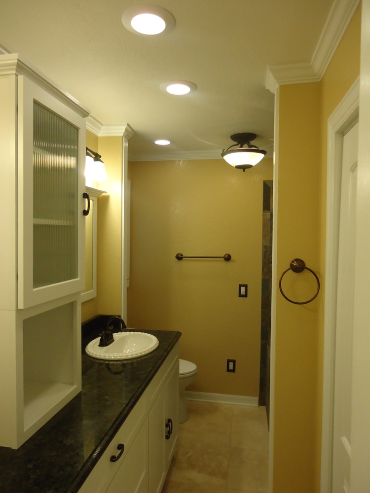 Photo(s) from Legacy Construction Services Groupo