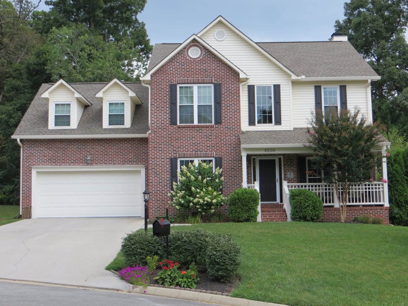 Photo(s) from Infinity Construction, llc.