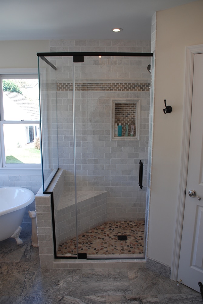 Photo(s) from Modern Style Construction Llc