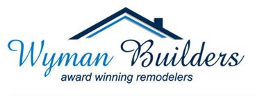 Wyman Builders, Inc.