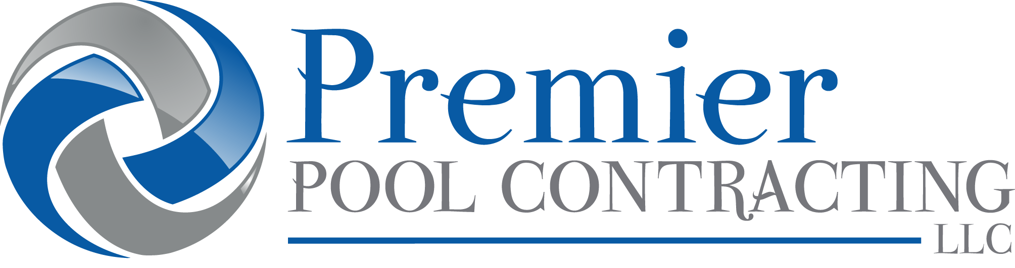 Premier Pool Contracting, LLC