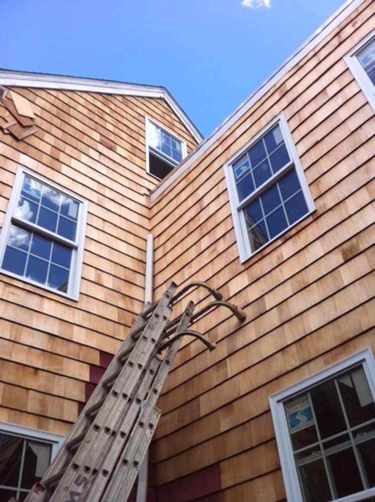 Photo(s) from Stanley J Pelczar