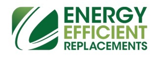 Energy Efficient Replacement Windows of South Bend