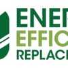 Energy Efficient Replacement Windows of South Bend