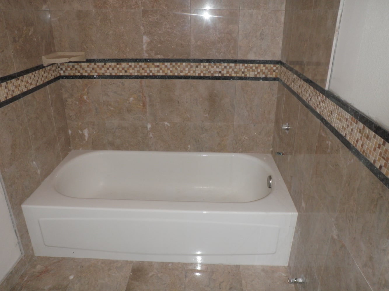 Photo(s) from Dervisart