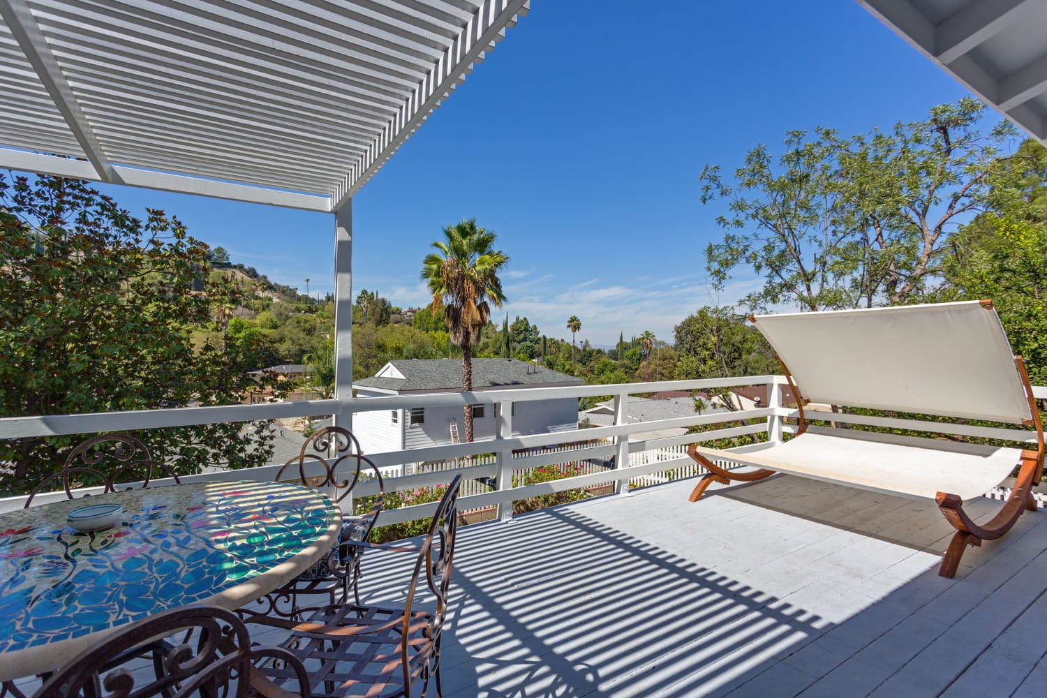 Photos from Hanks Construction