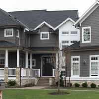 Safeguard Roofing Read Reviews Get A Free Estimate Buildzoom