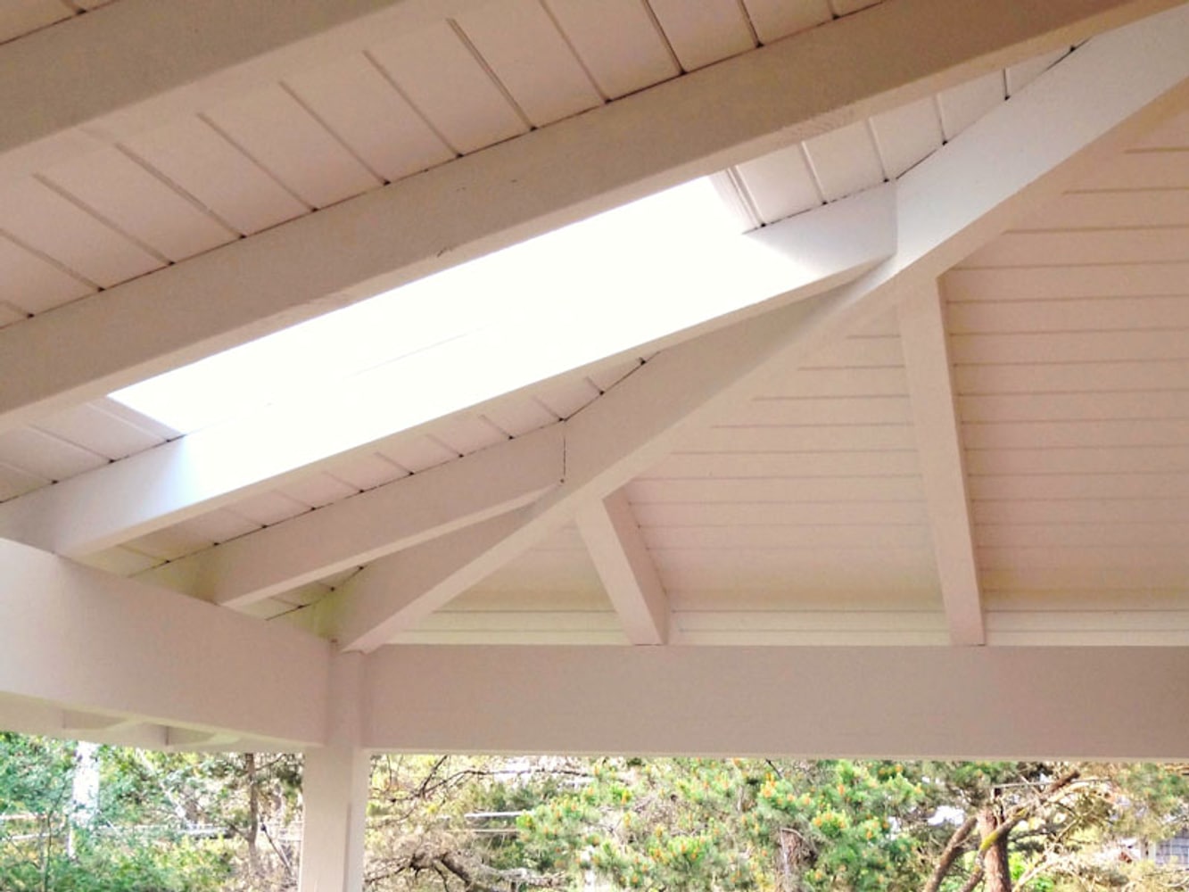 Hillsdale Kitchen Remodel