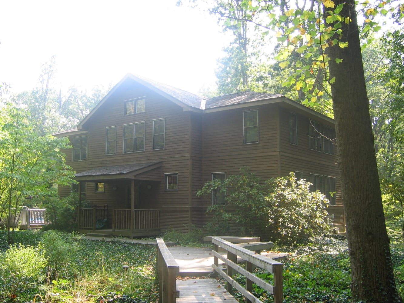 KAN Construction Project