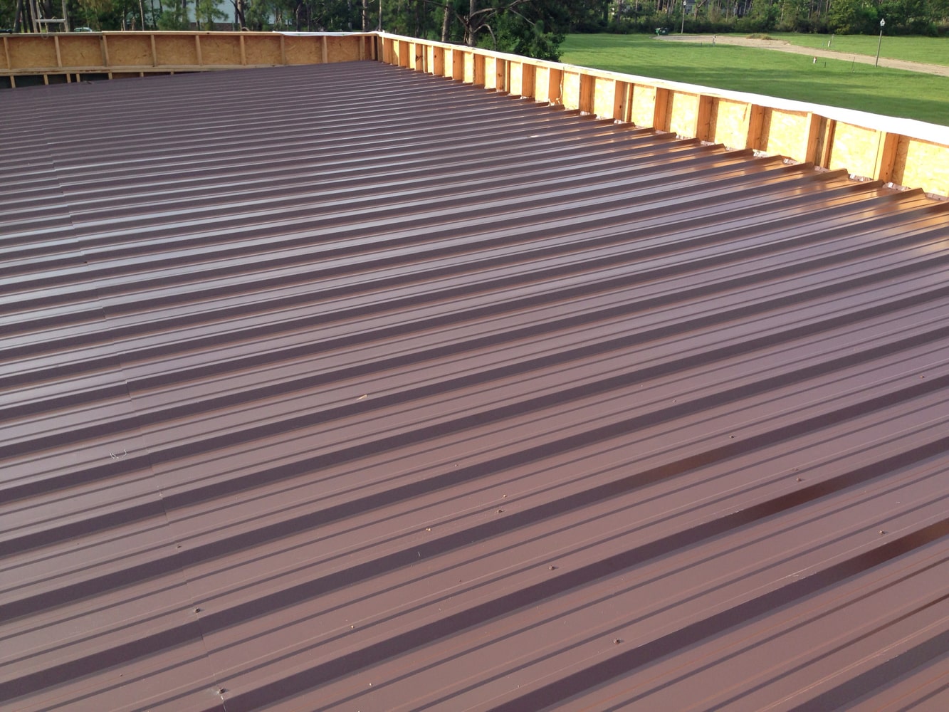 Photo(s) from Desoto Interiors, Inc.