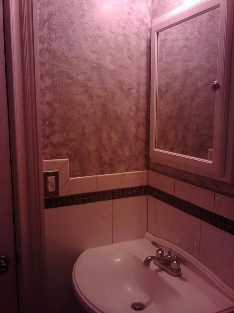 Photo(s) from Alexis Home Improvement Corp