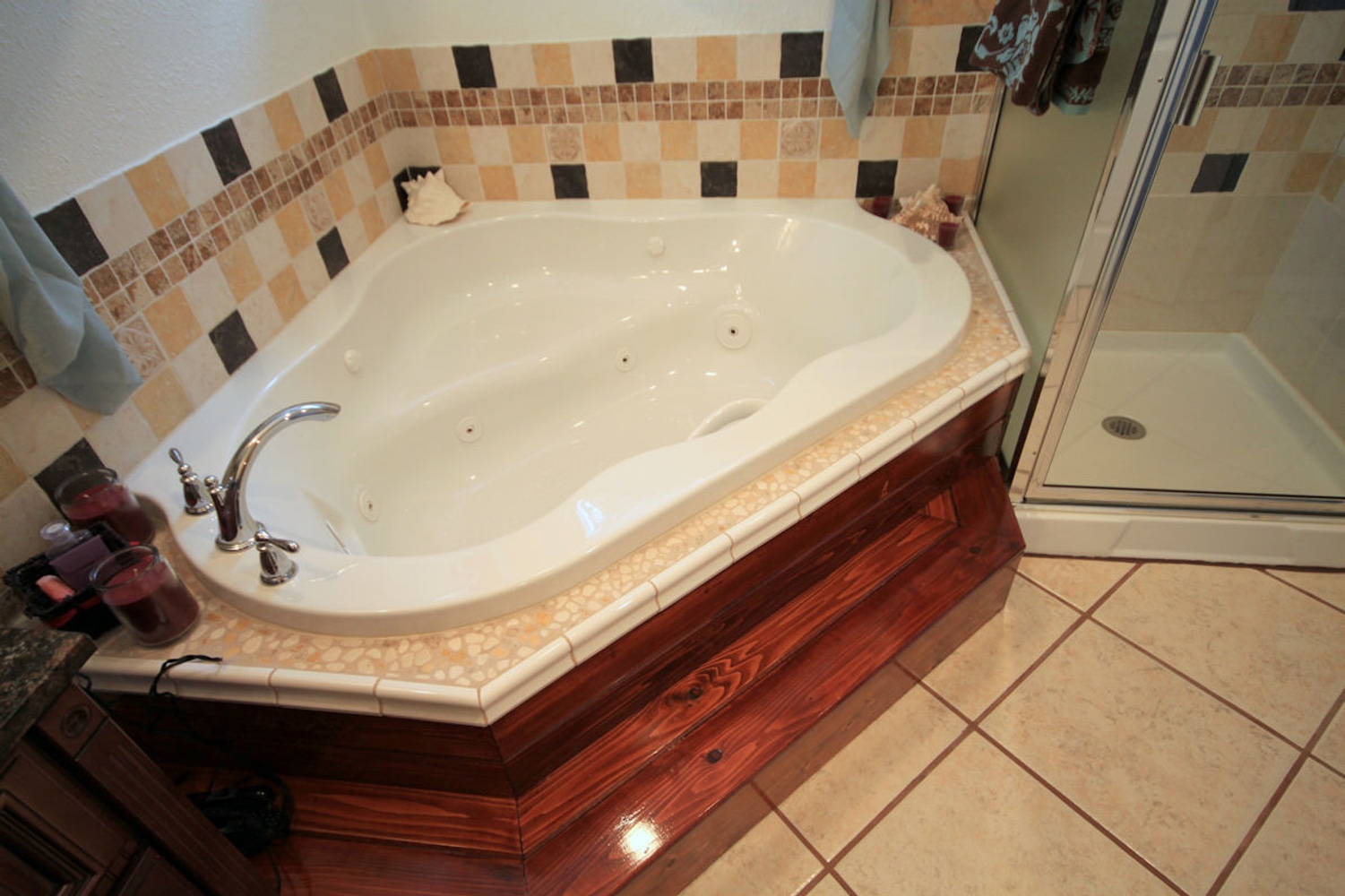 Photos from Virtue Construction/Design Llc