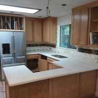 Two Brothers Roofing Delaware Read Reviews Get A Bid Buildzoom