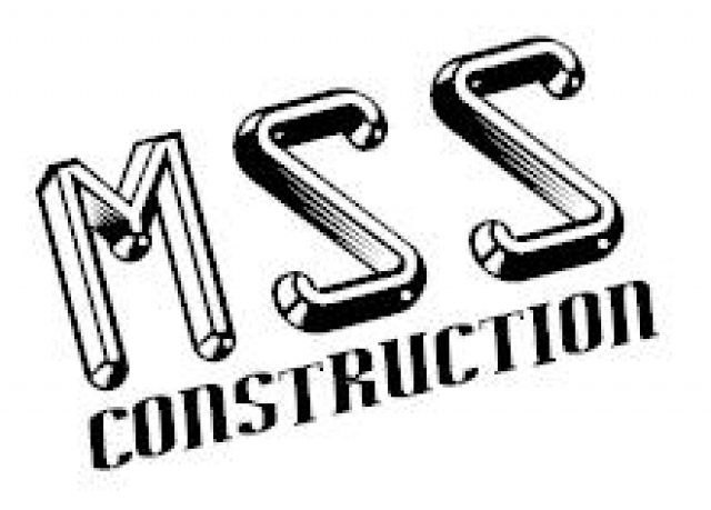 Ministry Support Services