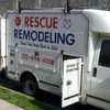 Rescue Remodeling