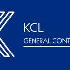 K C L General Contractor