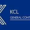 K C L General Contractor