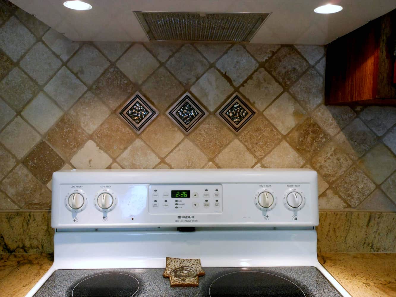 Projects by Eos Granite And Tile Llc D B A Essence Of Stone