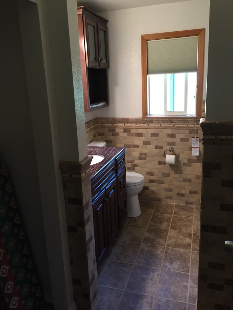 Photos from Rdm Remodel & Home Repair Llc