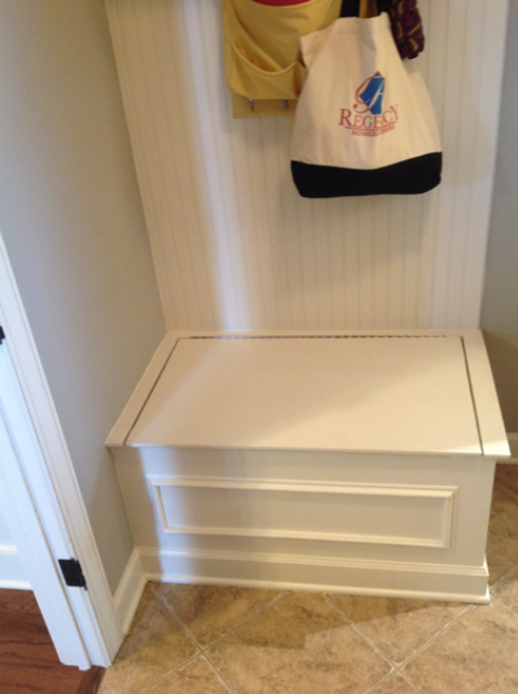 Photo(s) from Donati Construction Llc