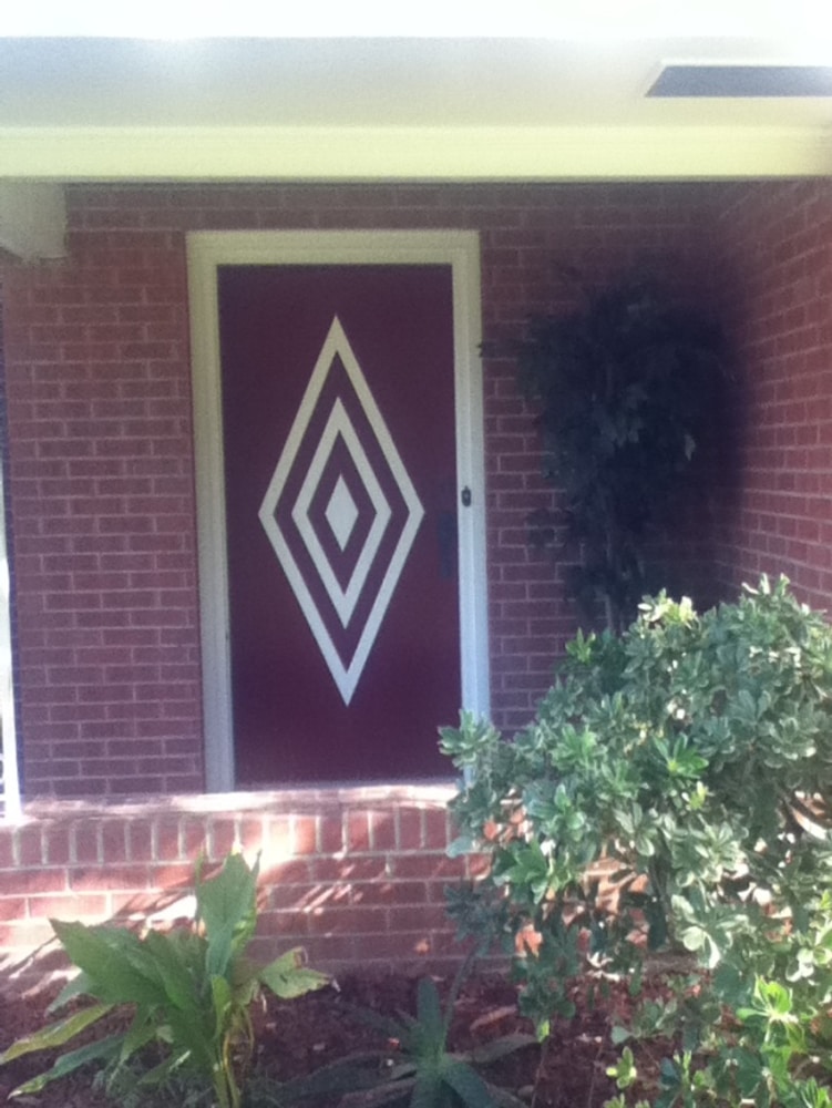 9215 Ridgewood dr., Baton Rouge, La 70814