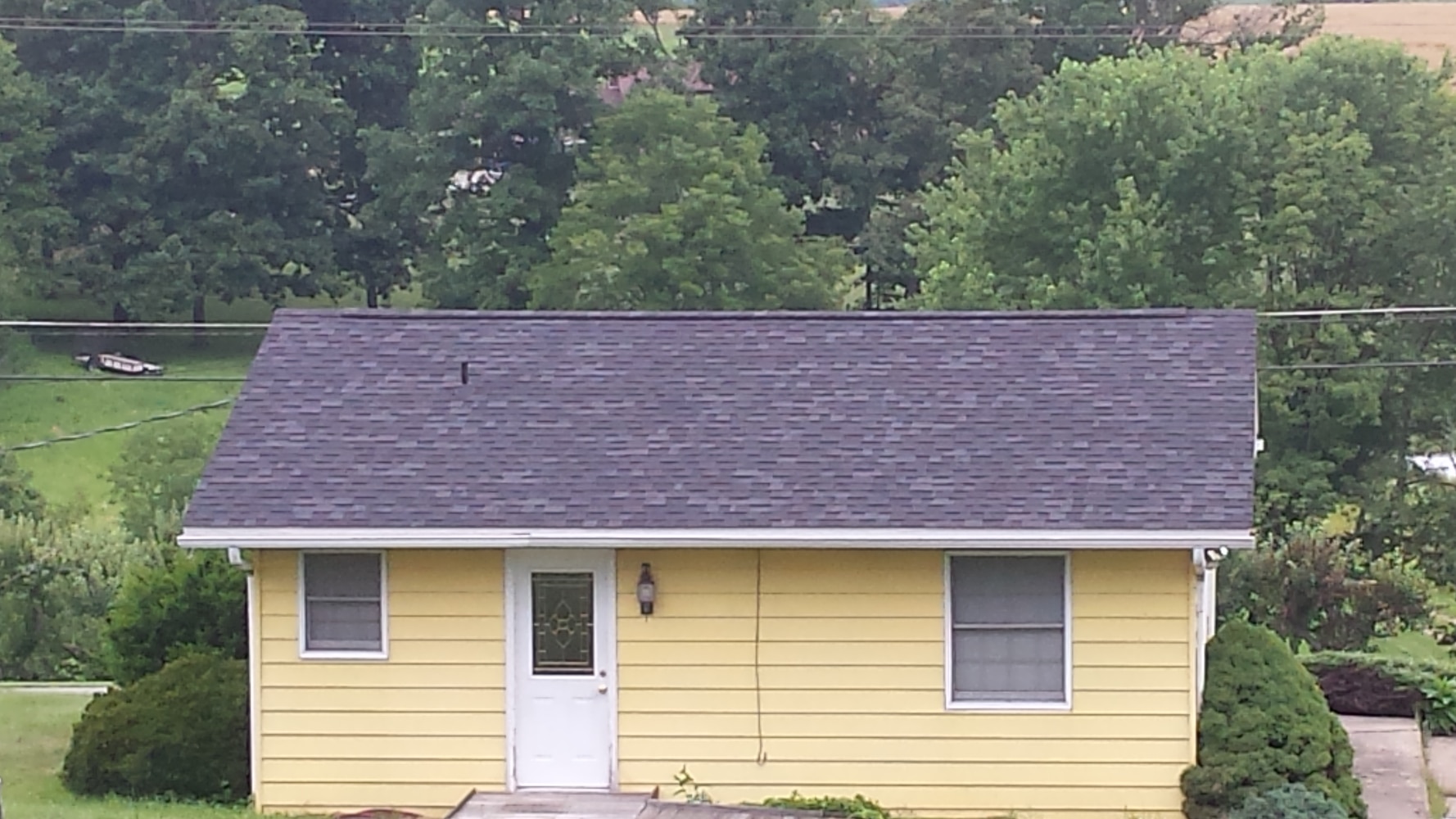 Photo(s) from Posa Contracting