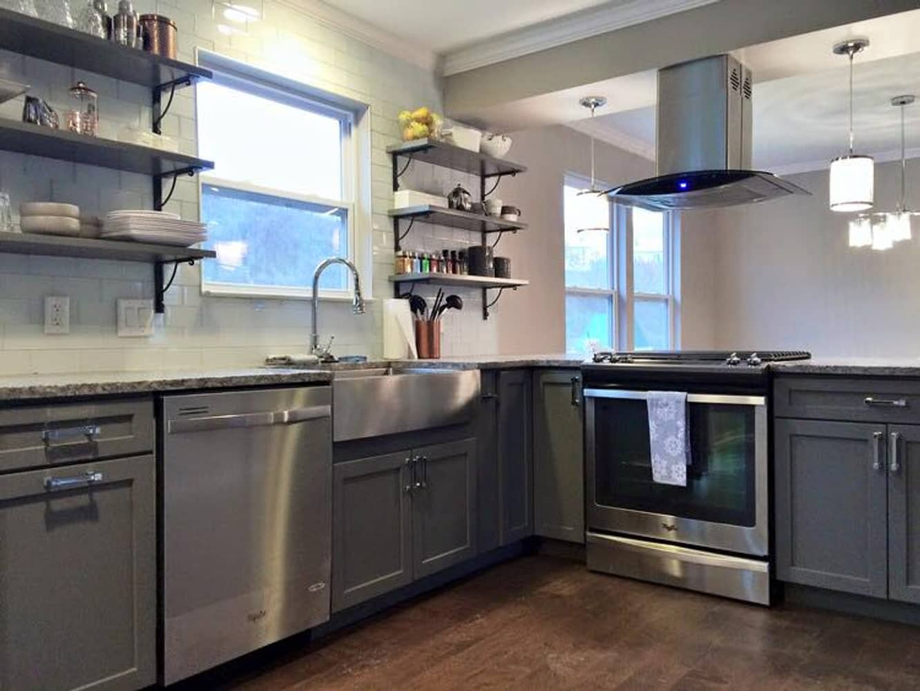 Photos from Rocky Road Contracting LLC