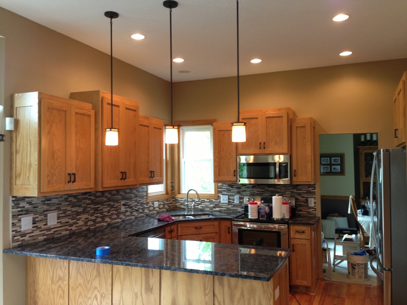 Photos from Roach Electric Llc