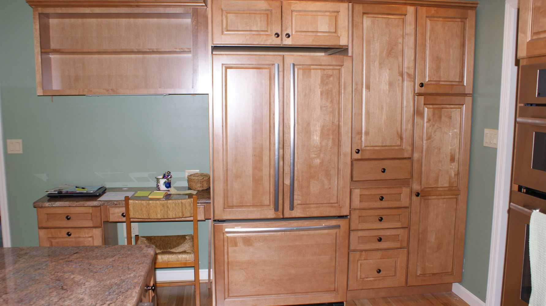 Photo(s) from Woeber And Associates