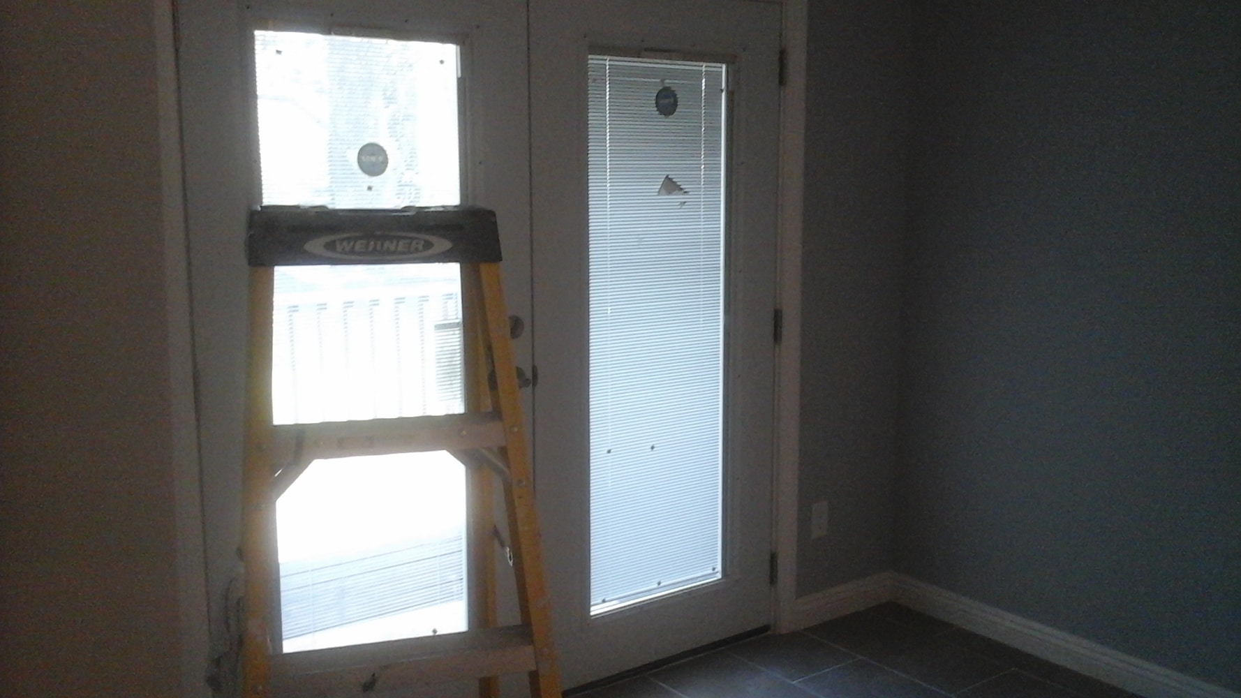 Photo(s) from H & F Gomez Construction Inc