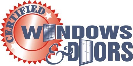 Certified Windows And Doors Inc
