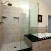 Enterprise Bath & Tile