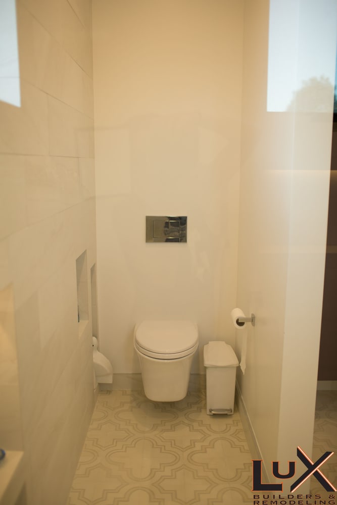 Photos from Lux Builders And Remodeling Inc