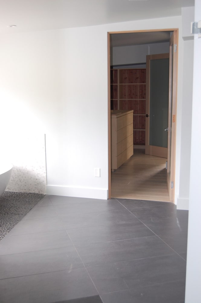 Pacific Palisades-Custom Home