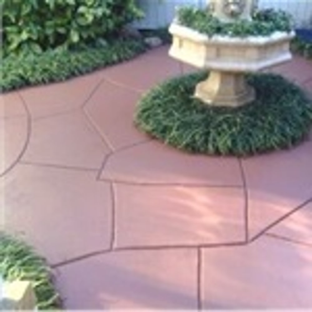 Photos from Ortiz Concrete