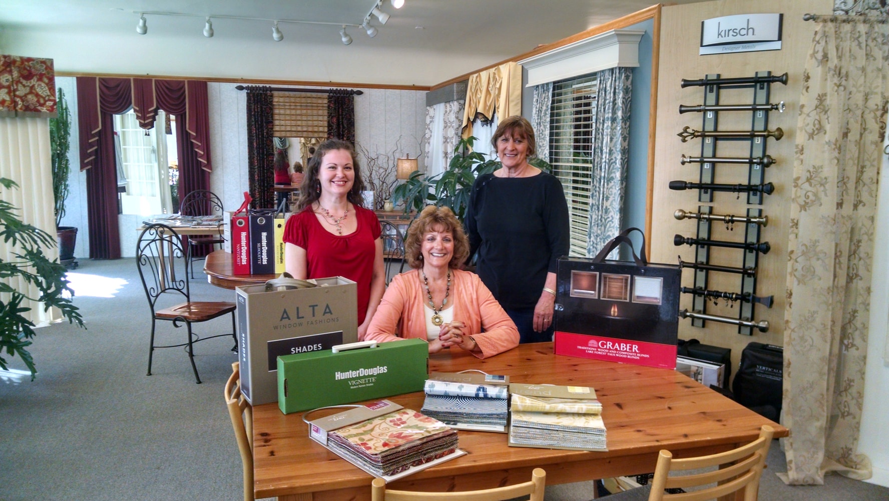 Photos from J Designs Inc