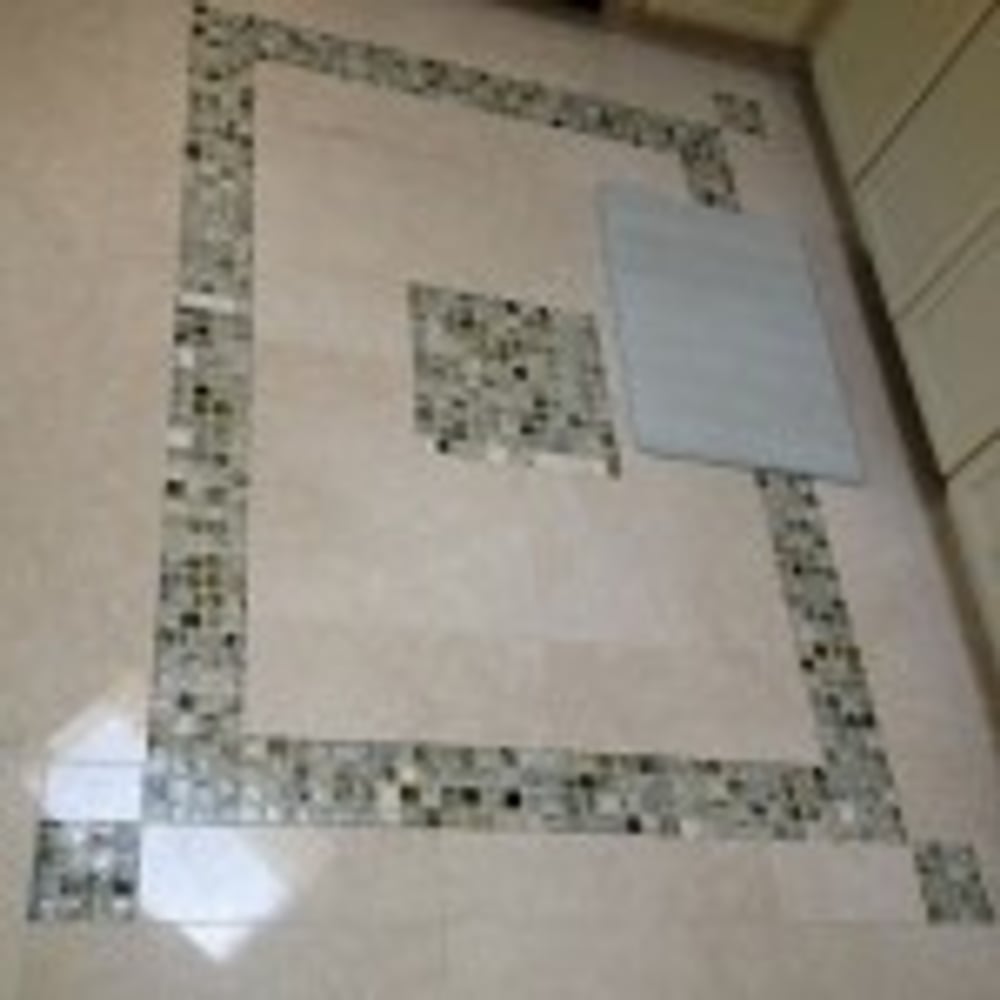 Project photos from North South Construction INC