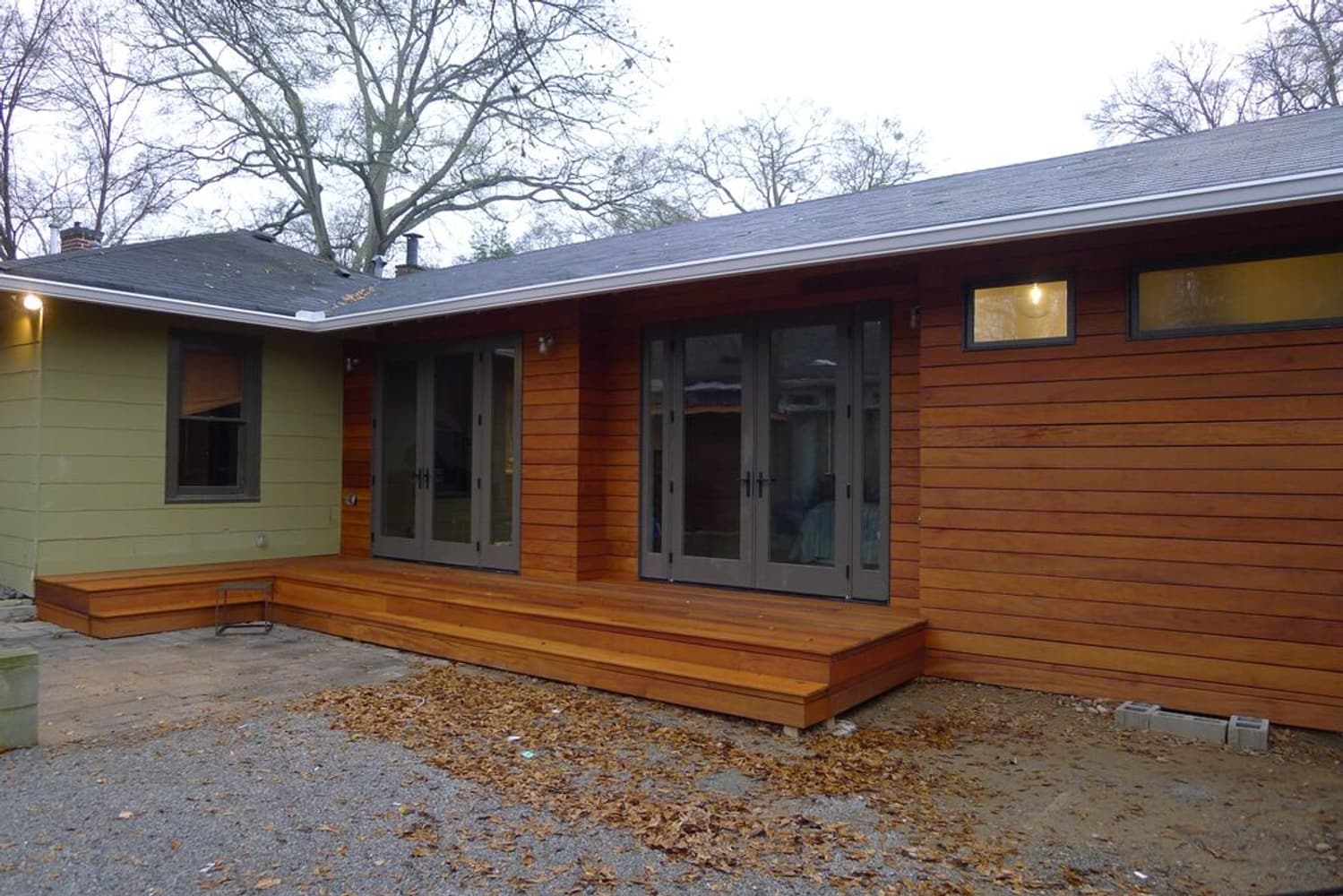 Photo(s) from Theodore J Braun