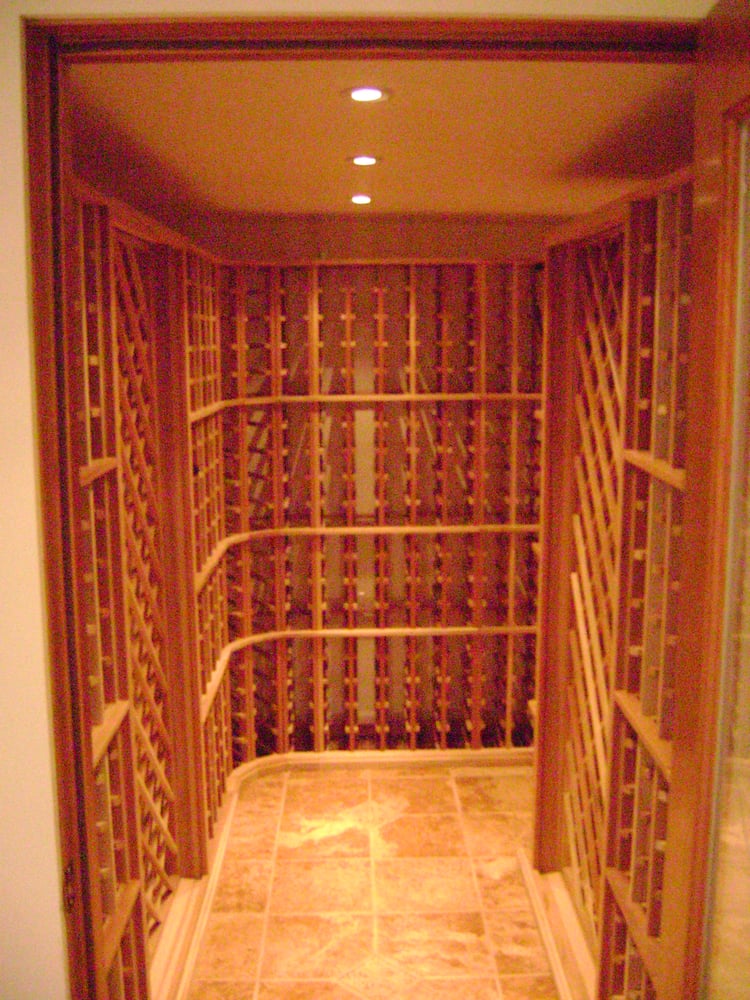 Photo(s) from Balla Custom Services